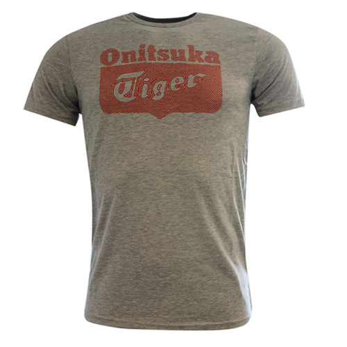 onitsuka tiger t shirt fille prix